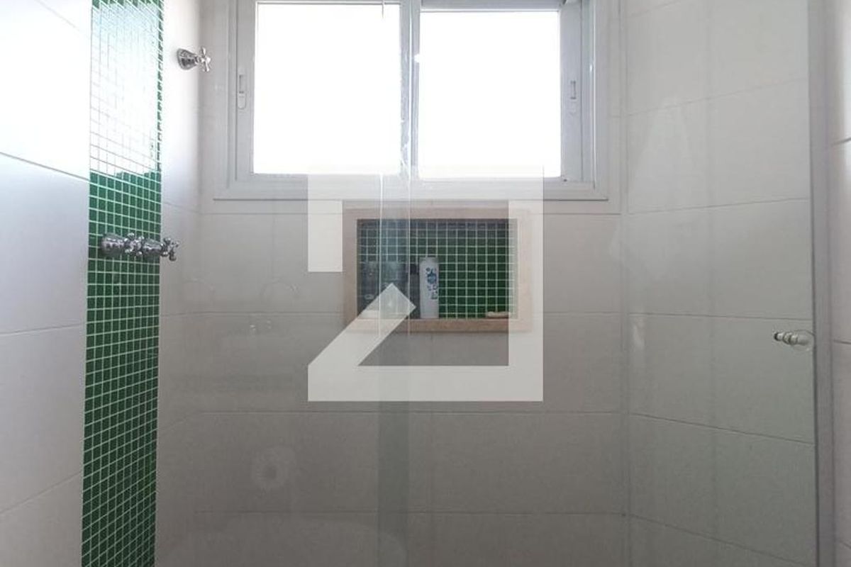 Casa à Venda - Swiss Park, 4 Quartos,  450 m2 em , Campinas - sp | SoloBR