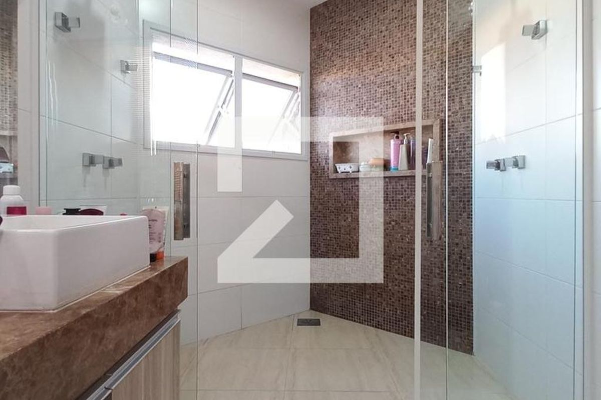 Casa à Venda - Swiss Park, 4 Quartos,  450 m2 em , Campinas - sp | SoloBR