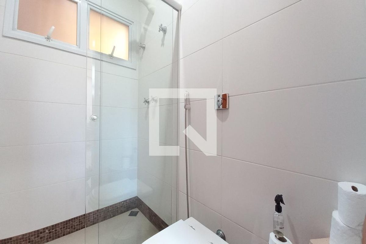 Casa à Venda - Swiss Park, 4 Quartos,  450 m2 em , Campinas - sp | SoloBR