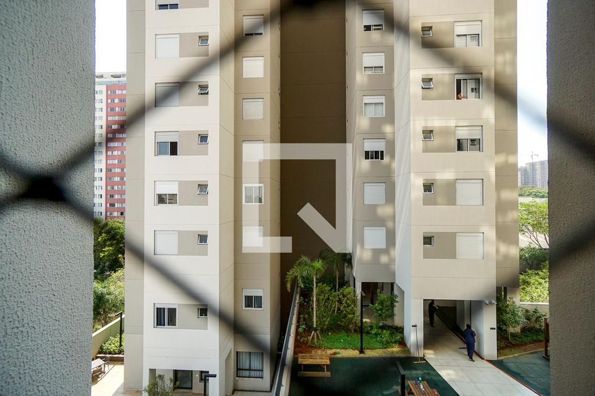 Apartamento, 3 quartos, 84 m² - Foto 42