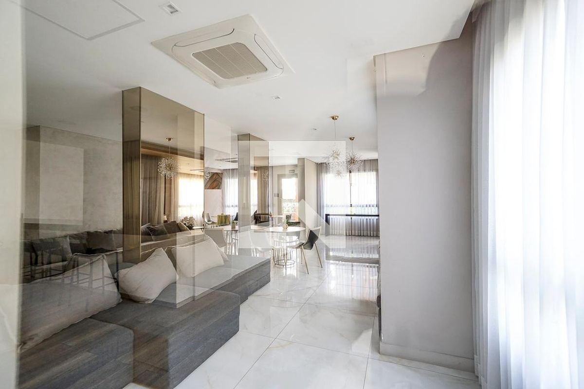 Apartamento, 3 quartos, 84 m² - Foto 92