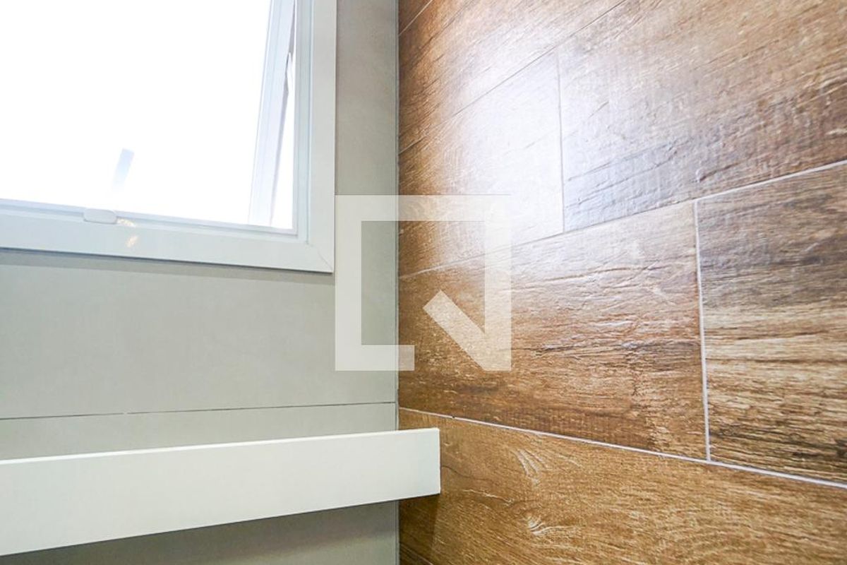 Apartamento, 3 quartos, 84 m² - Foto 64