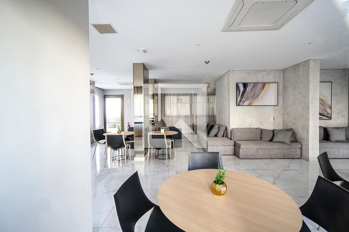Apartamento, 3 quartos, 84 m² - Foto 86