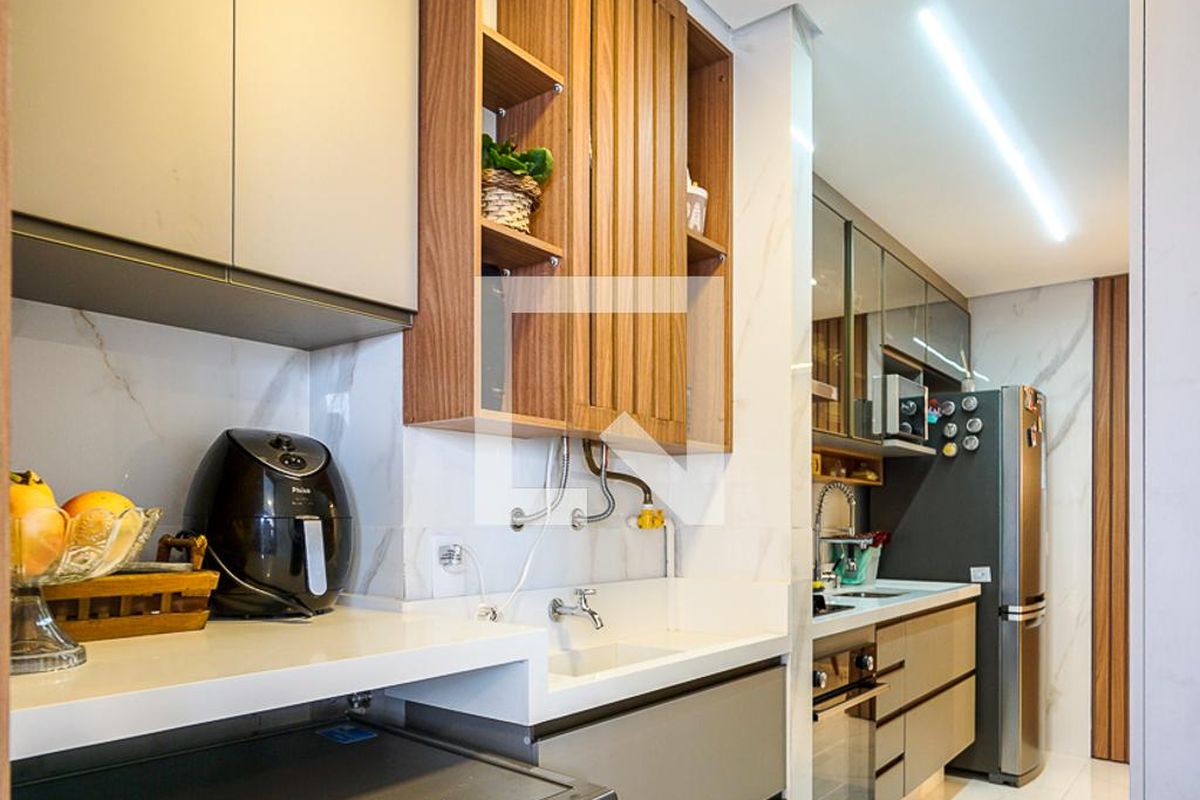 Apartamento, 3 quartos, 84 m² - Foto 76