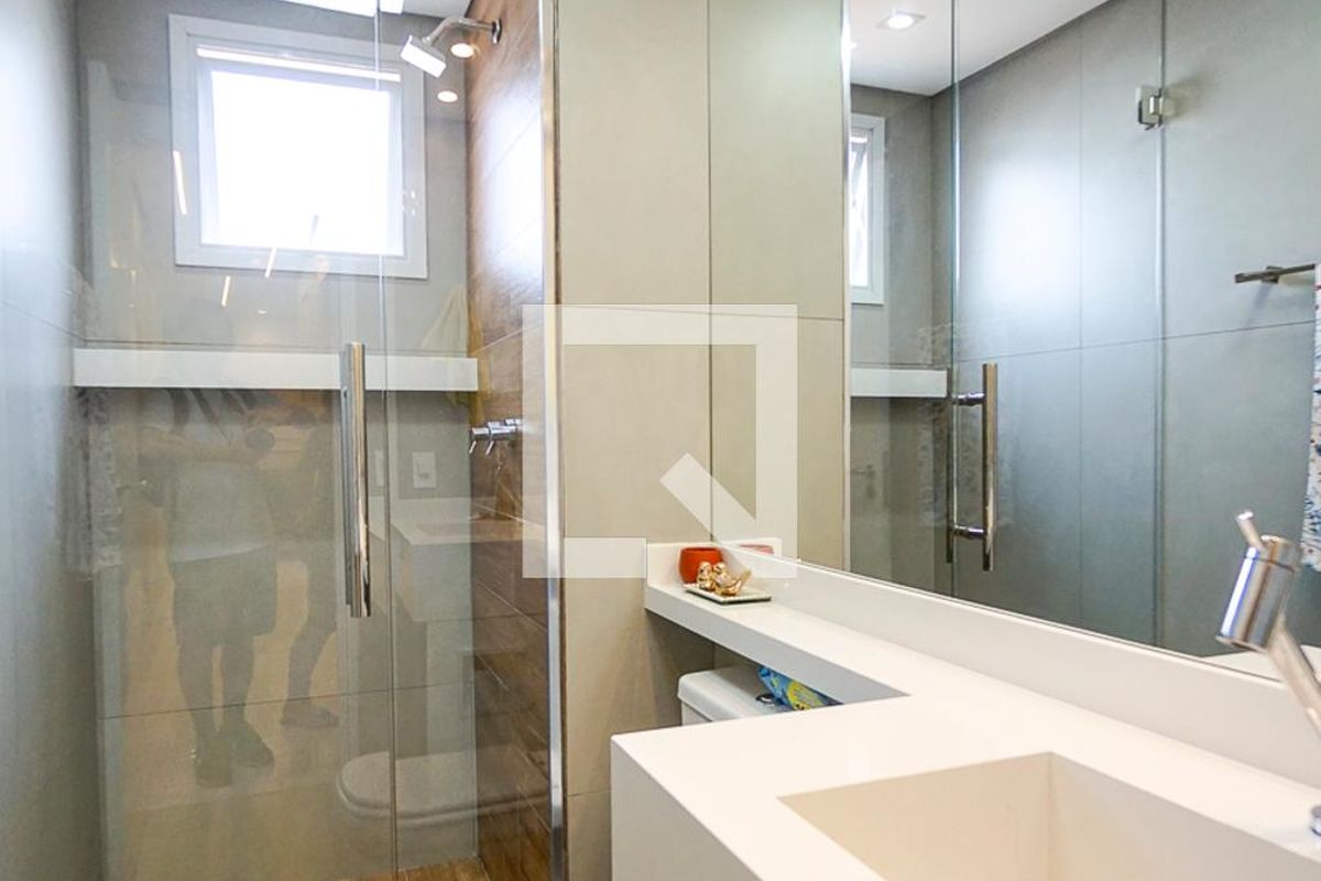 Apartamento, 3 quartos, 84 m² - Foto 60