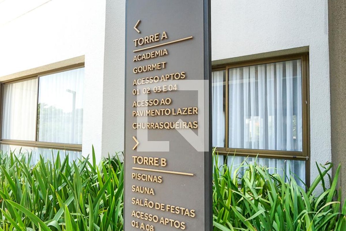 Apartamento, 3 quartos, 84 m² - Foto 88