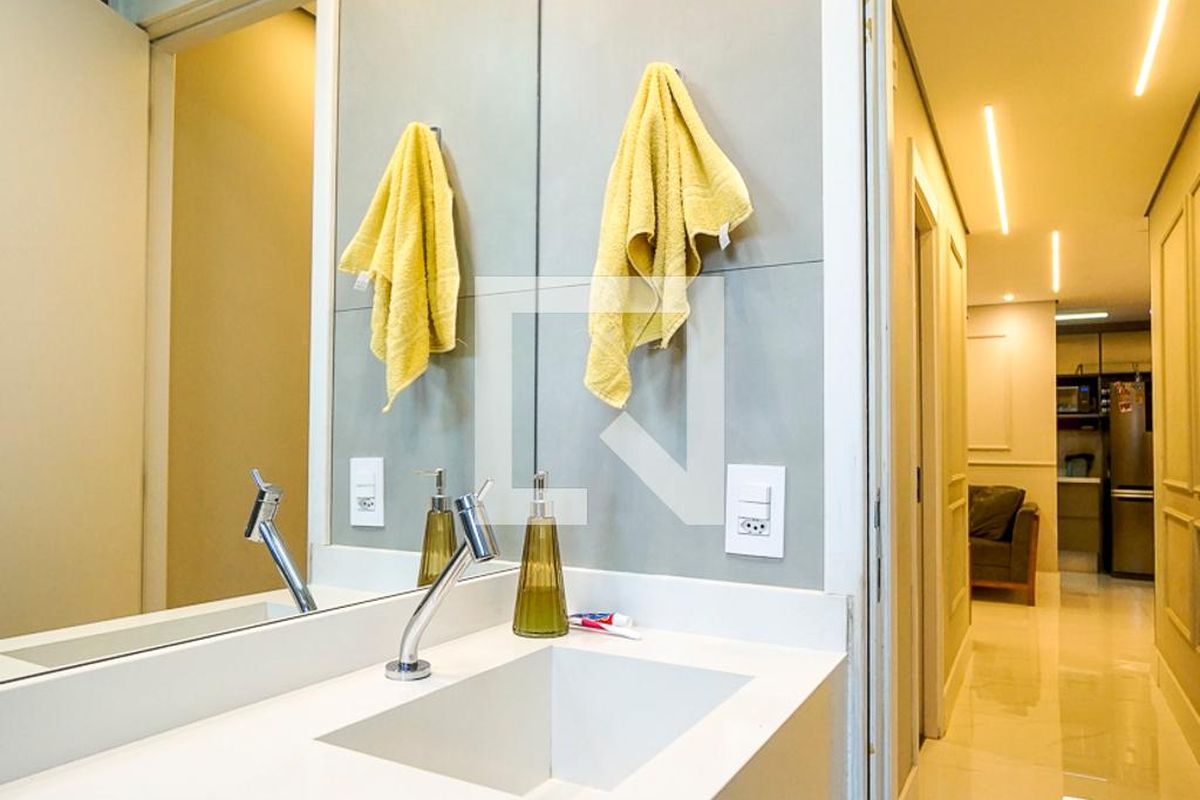 Apartamento, 3 quartos, 84 m² - Foto 62