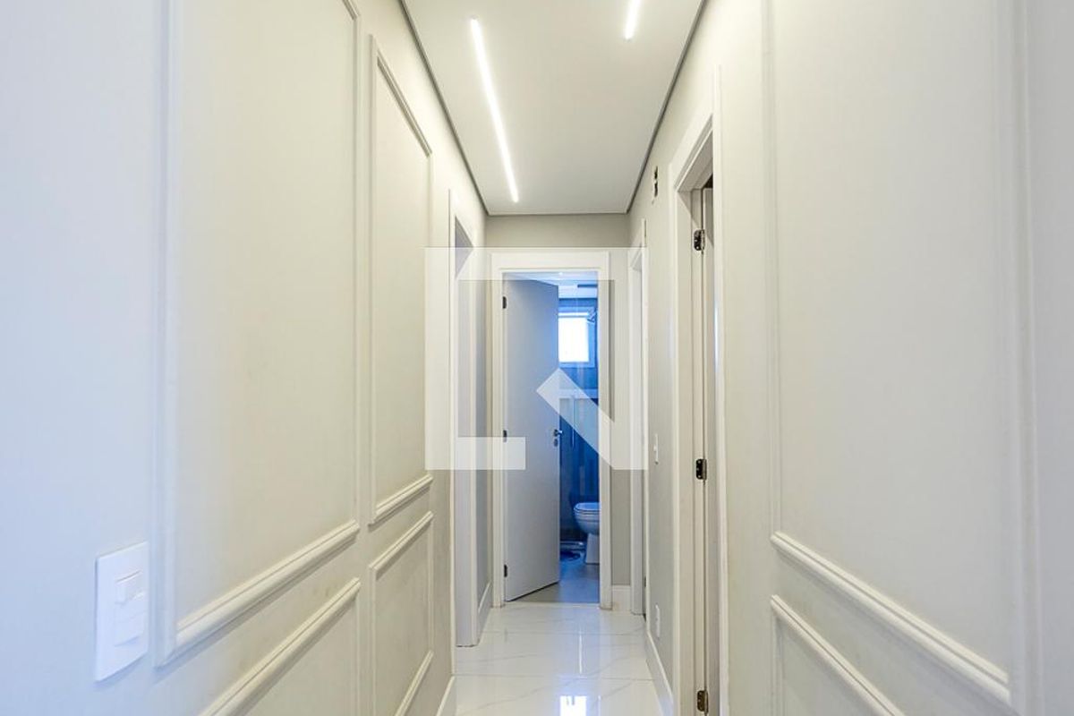 Apartamento, 3 quartos, 84 m² - Foto 26