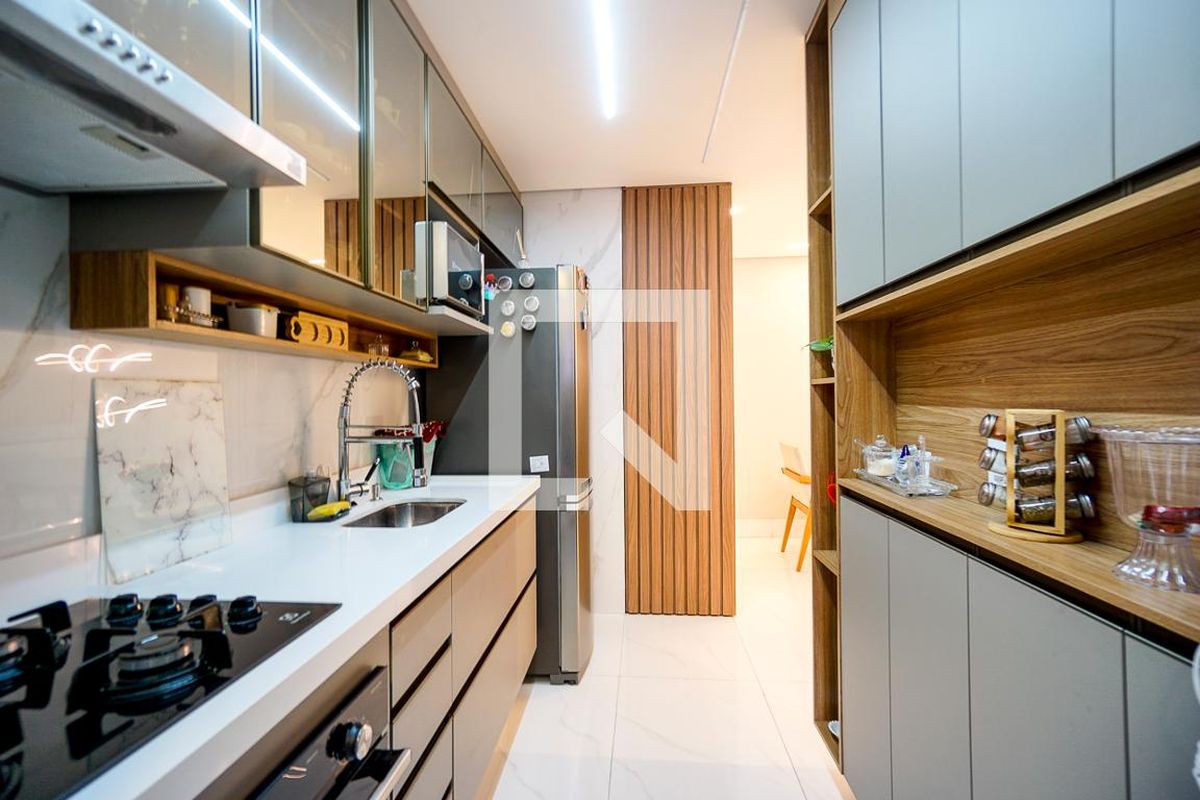 Apartamento, 3 quartos, 84 m² - Foto 66