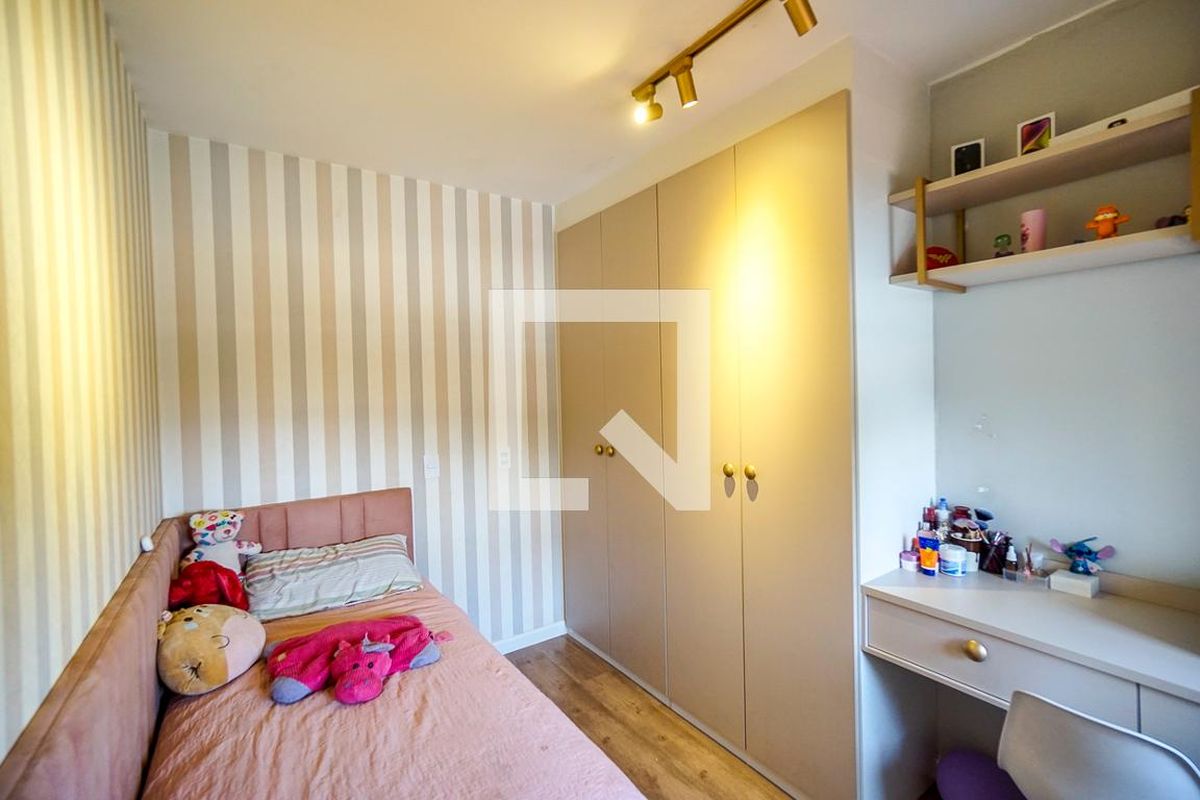 Apartamento, 3 quartos, 84 m² - Foto 28