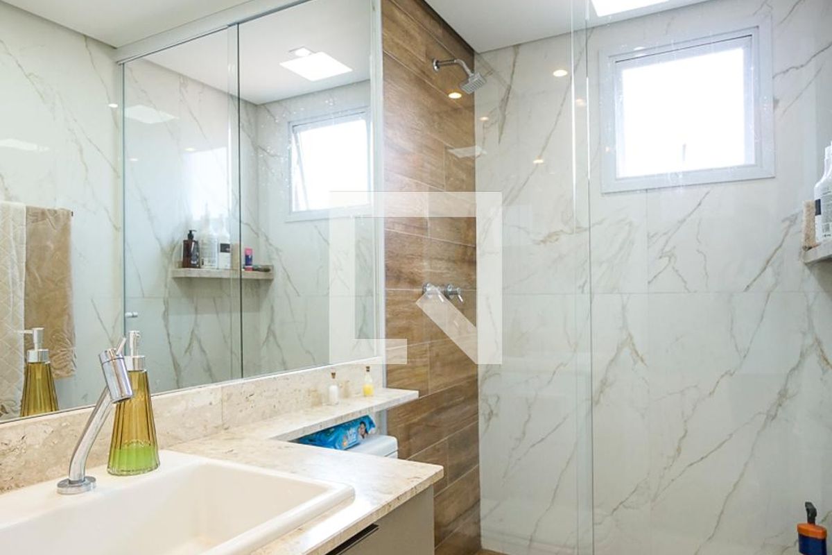 Apartamento, 3 quartos, 84 m² - Foto 52