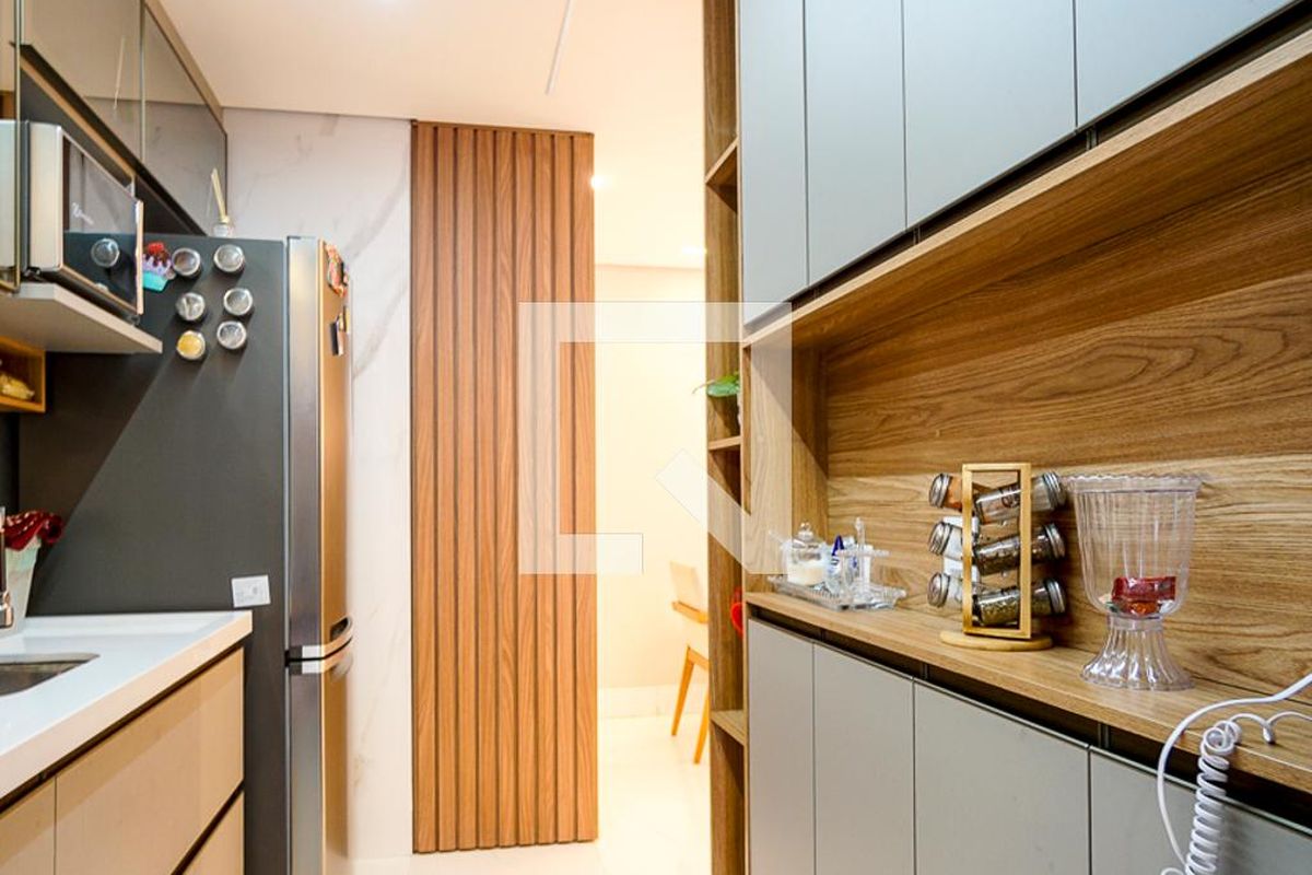 Apartamento, 3 quartos, 84 m² - Foto 70
