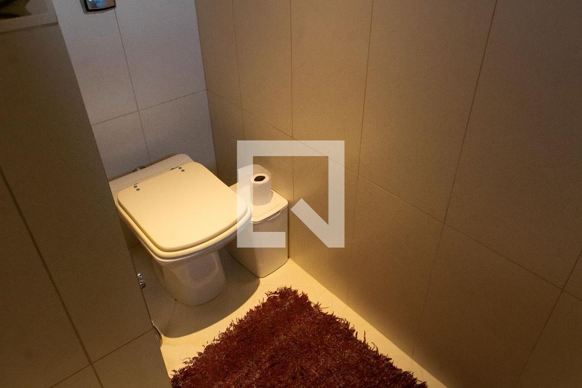 Casa à Venda - Lot. Alphaville Campinas, 4 Quartos,  704 m2 em , Campinas - sp | SoloBR