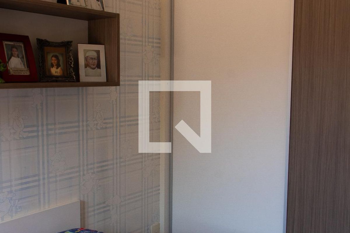 Casa à Venda - Lot. Alphaville Campinas, 4 Quartos,  704 m2 em , Campinas - sp | SoloBR