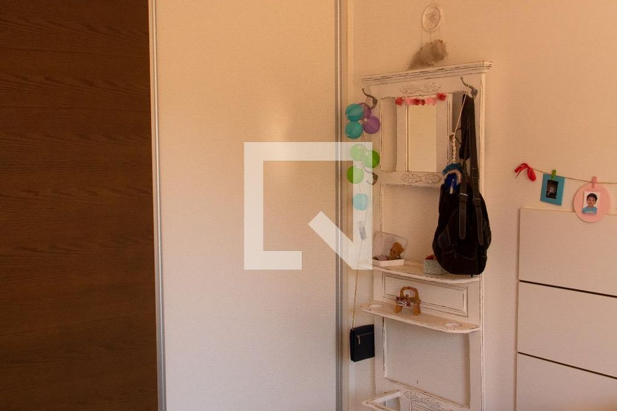 Casa à Venda - Lot. Alphaville Campinas, 4 Quartos,  704 m2 em , Campinas - sp | SoloBR