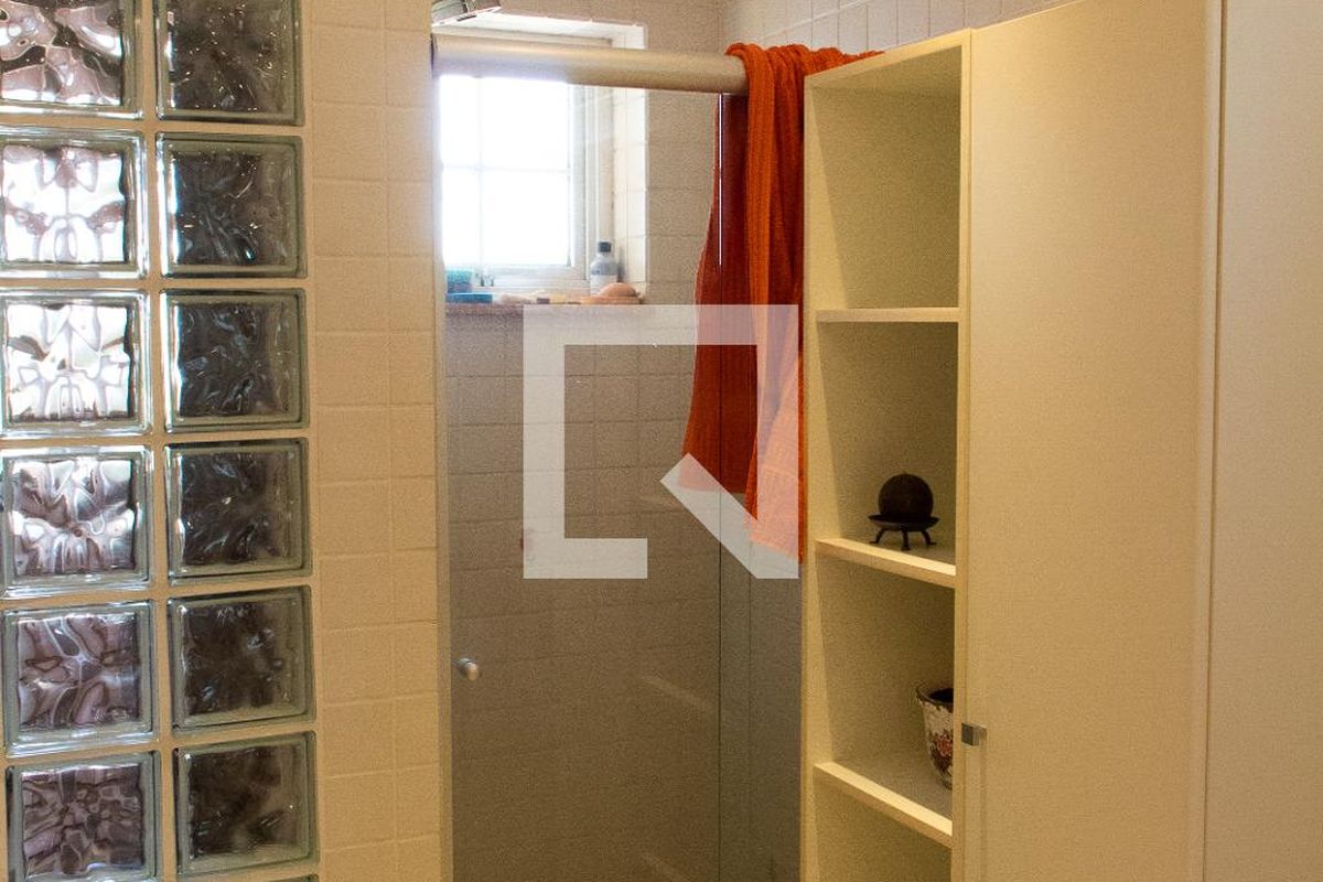Casa à Venda - Lot. Alphaville Campinas, 4 Quartos,  704 m2 em , Campinas - sp | SoloBR