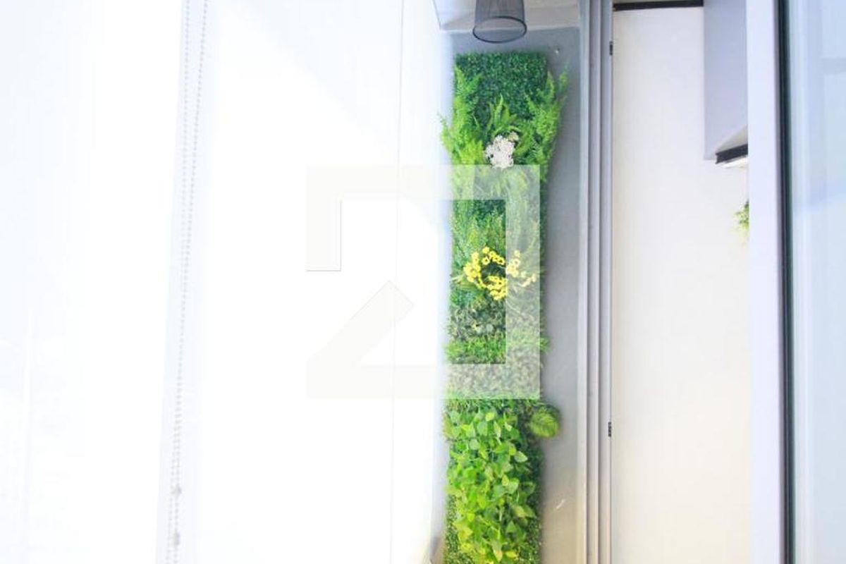 Kitnet-Studio, 30 m² - Foto 41