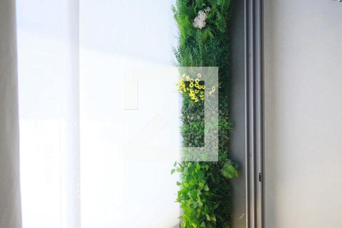 Kitnet-Studio, 30 m² - Foto 39