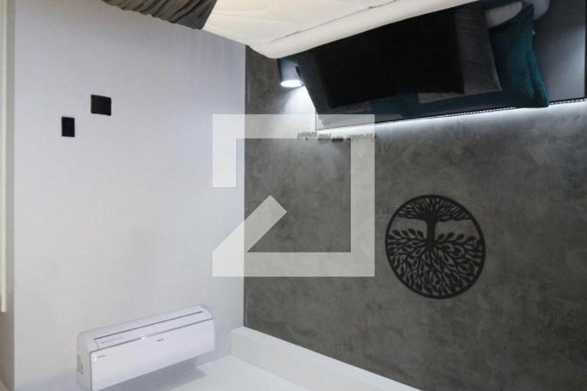 Kitnet-Studio, 30 m² - Foto 23