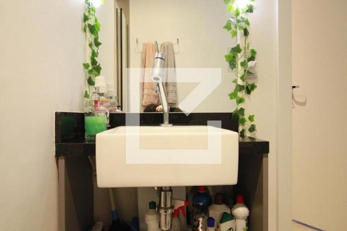 Kitnet-Studio, 30 m² - Foto 53