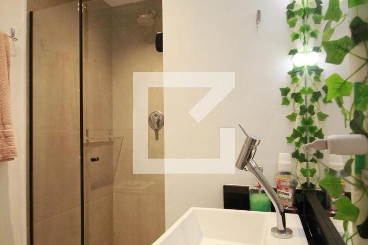 Kitnet-Studio, 30 m² - Foto 43