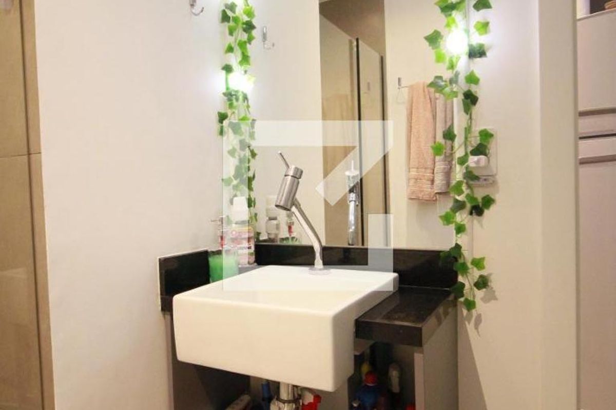 Kitnet-Studio, 30 m² - Foto 49