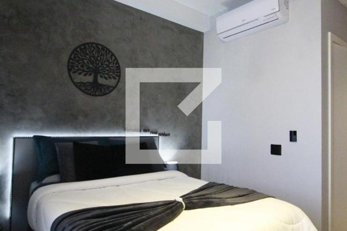 Kitnet-Studio, 30 m² - Foto 31