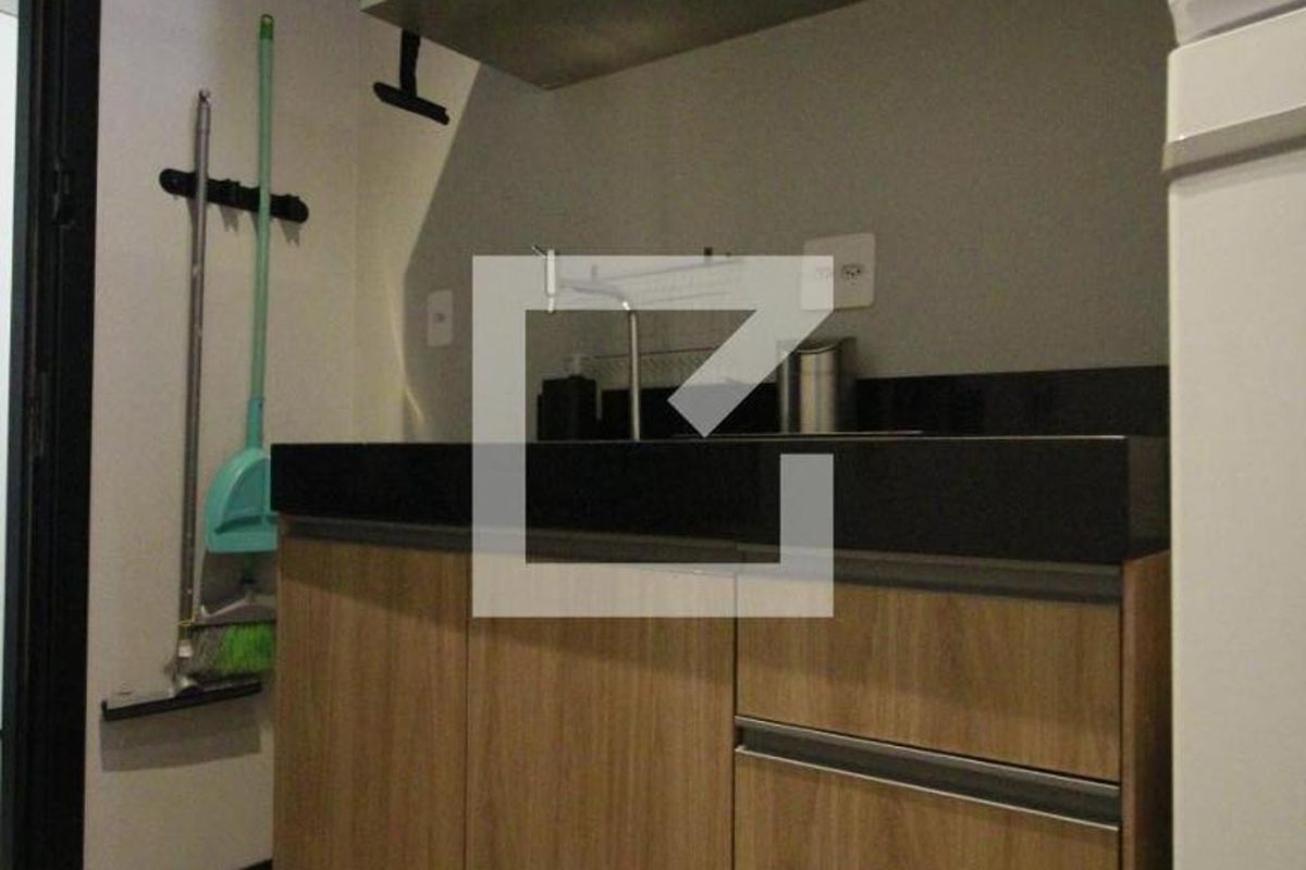 Kitnet-Studio, 30 m² - Foto 71