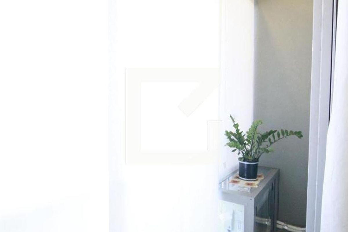 Kitnet-Studio, 30 m² - Foto 37