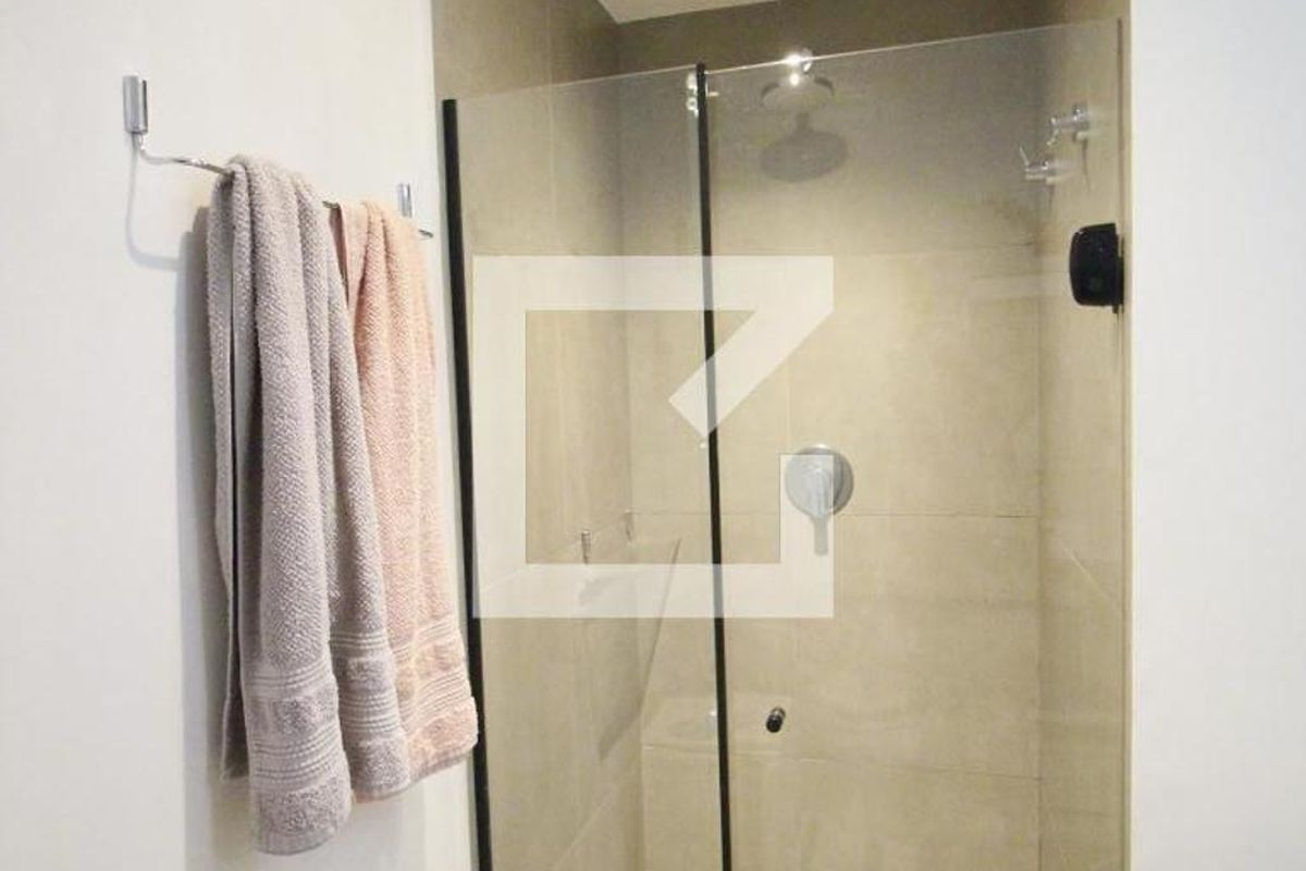 Kitnet-Studio, 30 m² - Foto 57