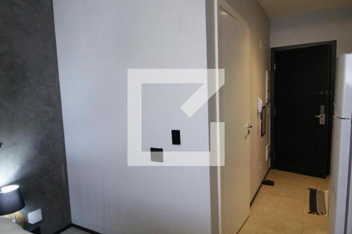 Kitnet-Studio, 30 m² - Foto 59