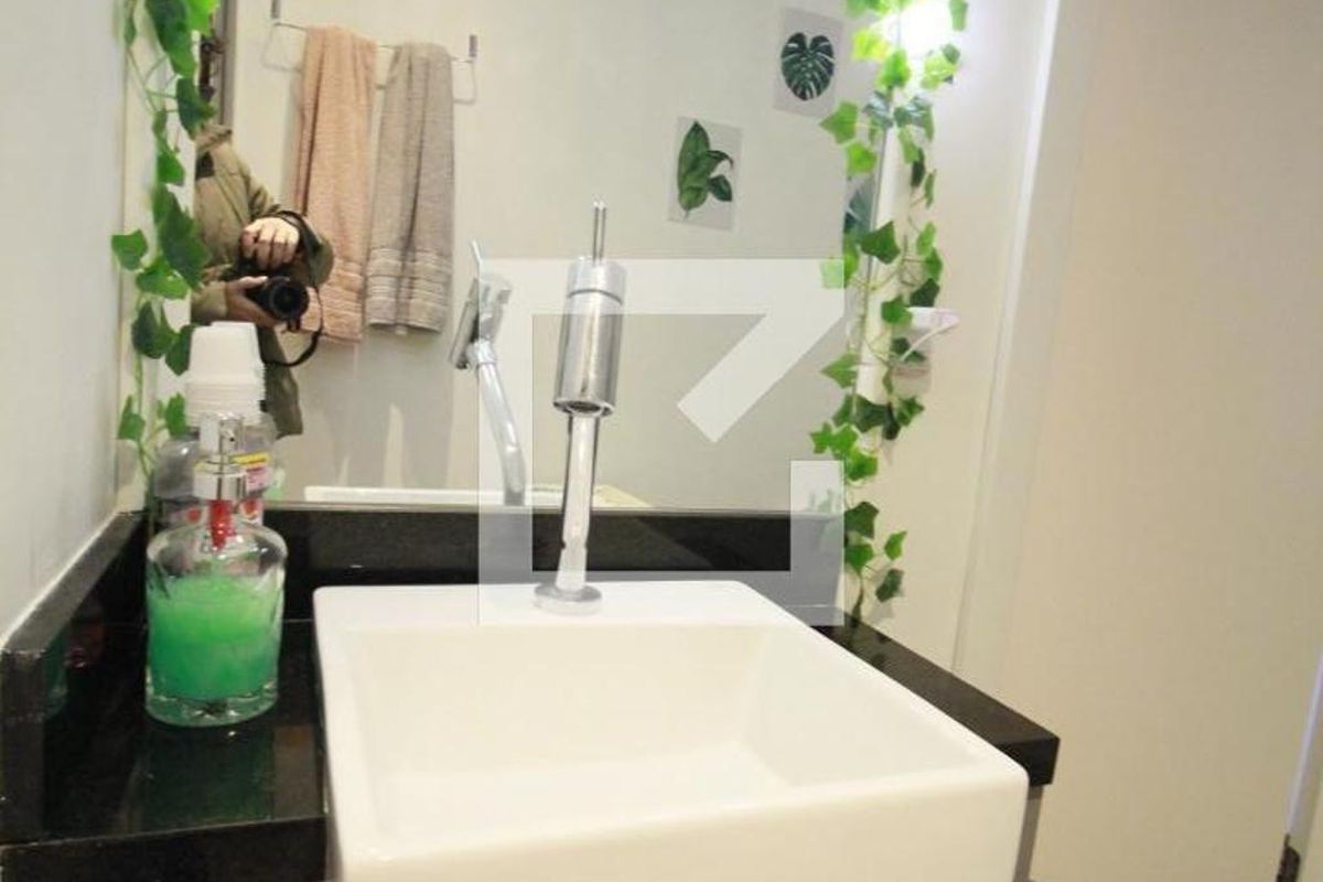 Kitnet-Studio, 30 m² - Foto 51