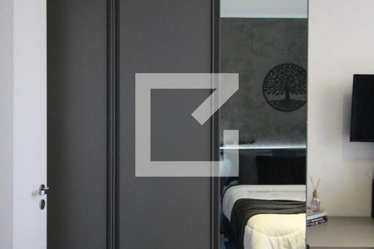 Kitnet-Studio, 30 m² - Foto 17