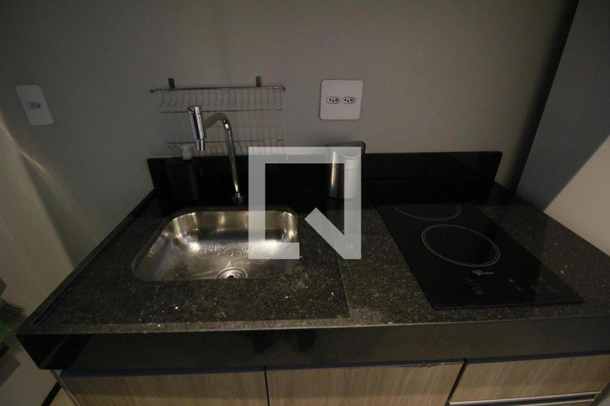 Kitnet-Studio, 30 m² - Foto 63