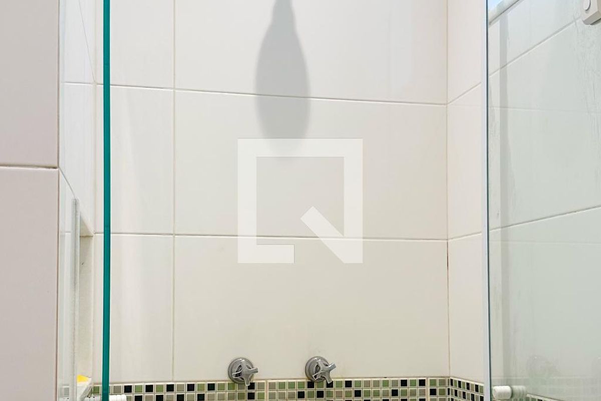 Apartamento, 3 quartos, 190 m² - Foto 70