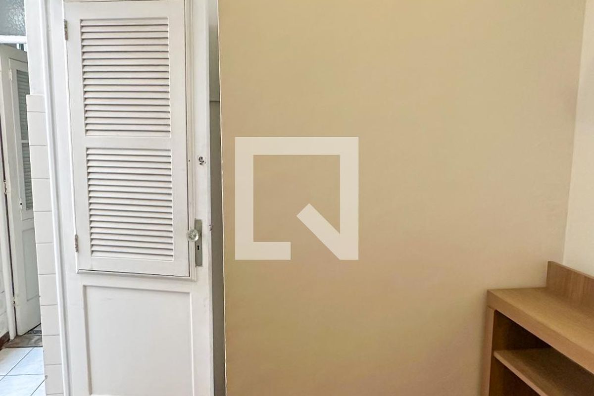 Apartamento, 3 quartos, 190 m² - Foto 118