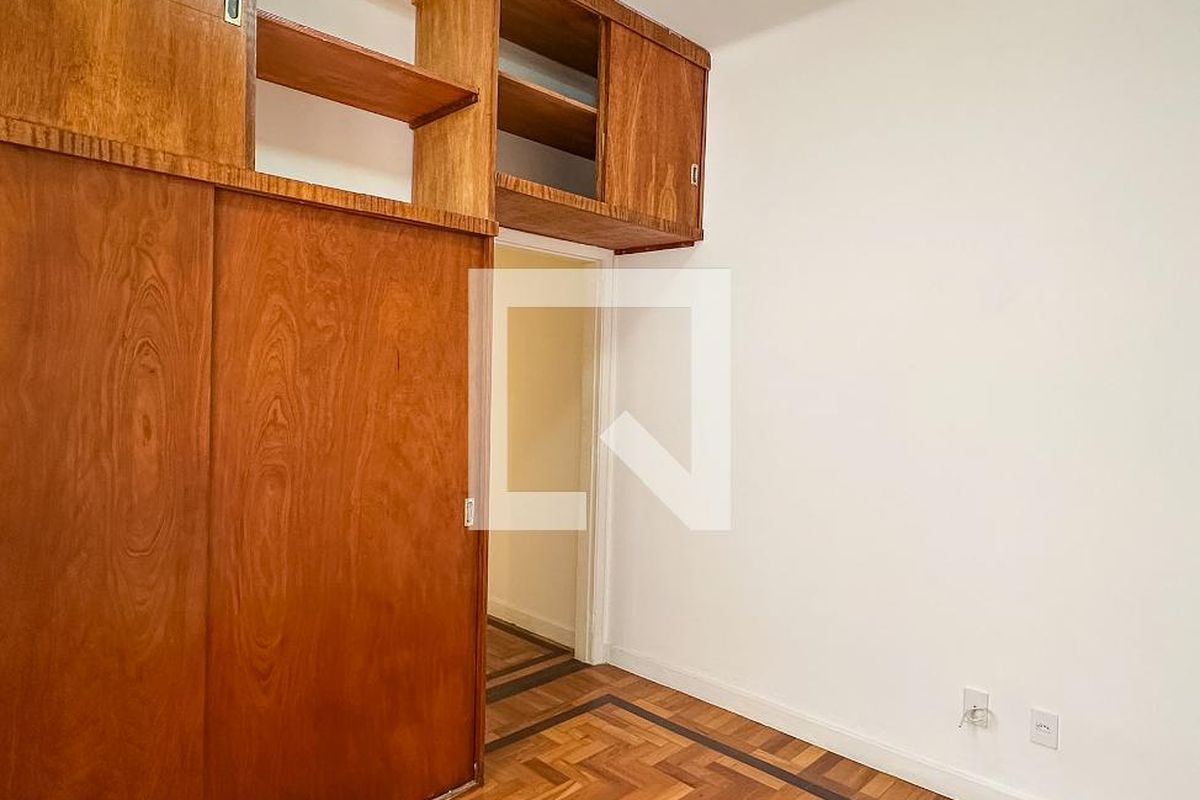 Apartamento, 3 quartos, 190 m² - Foto 54