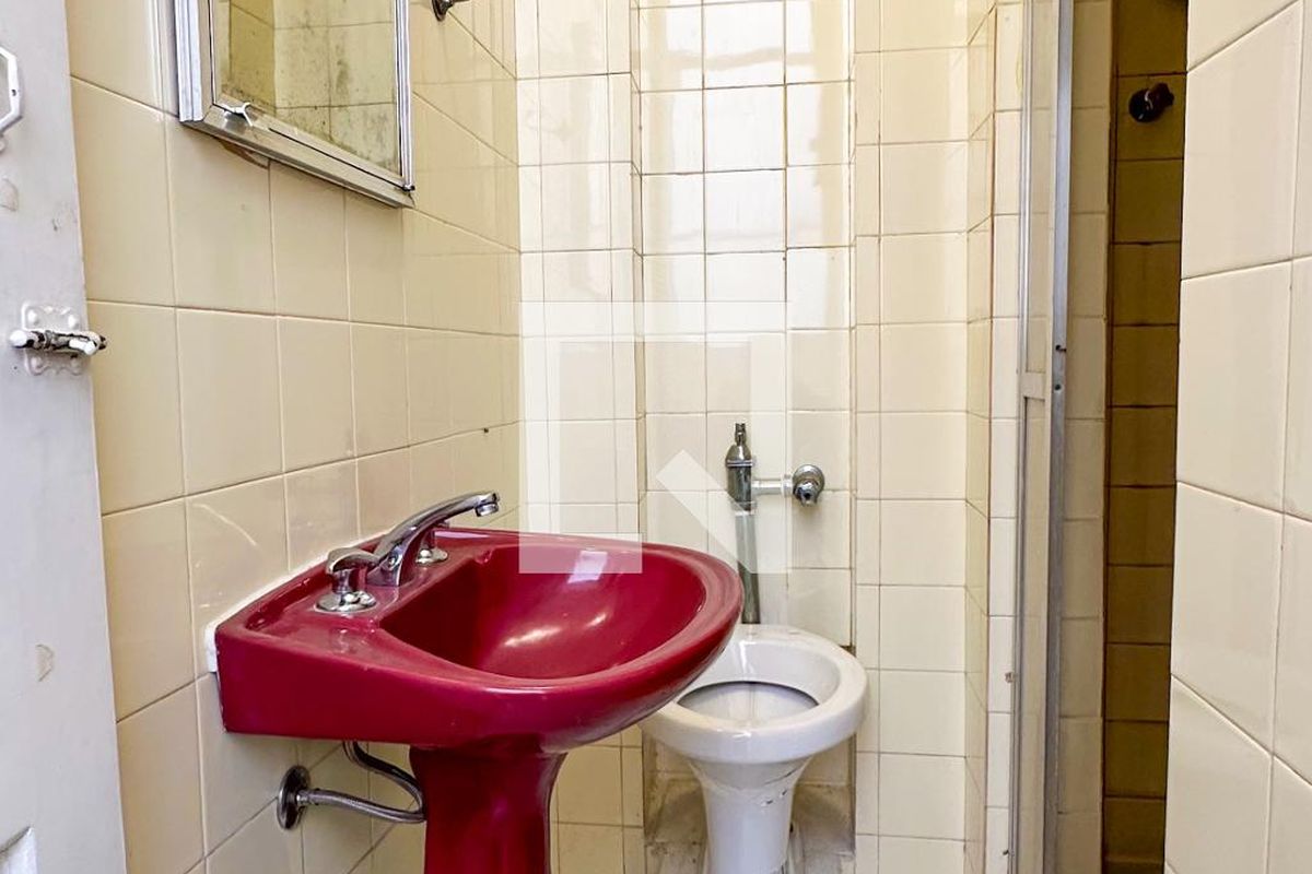 Apartamento, 3 quartos, 190 m² - Foto 122