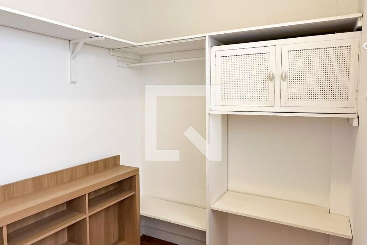 Apartamento, 3 quartos, 190 m² - Foto 114