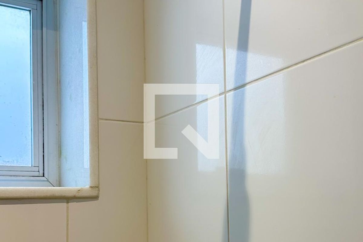 Apartamento, 3 quartos, 190 m² - Foto 64