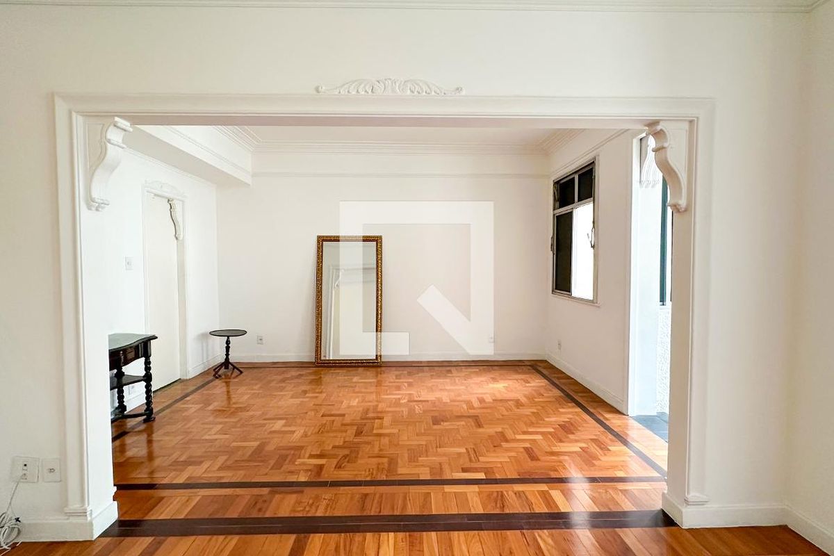 Apartamento, 3 quartos, 190 m² - Foto 18