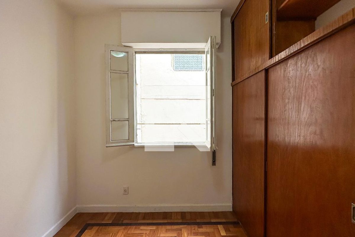 Apartamento, 3 quartos, 190 m² - Foto 56