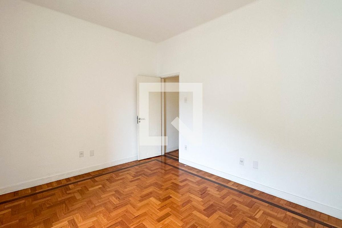 Apartamento, 3 quartos, 190 m² - Foto 26
