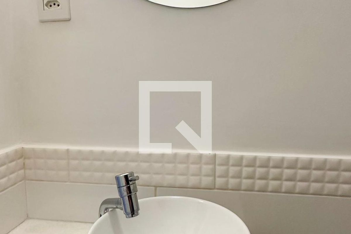Apartamento, 3 quartos, 190 m² - Foto 84