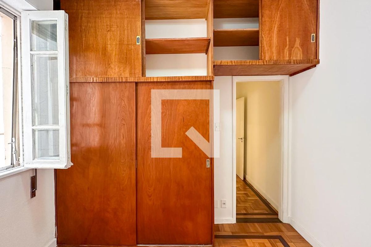 Apartamento, 3 quartos, 190 m² - Foto 52