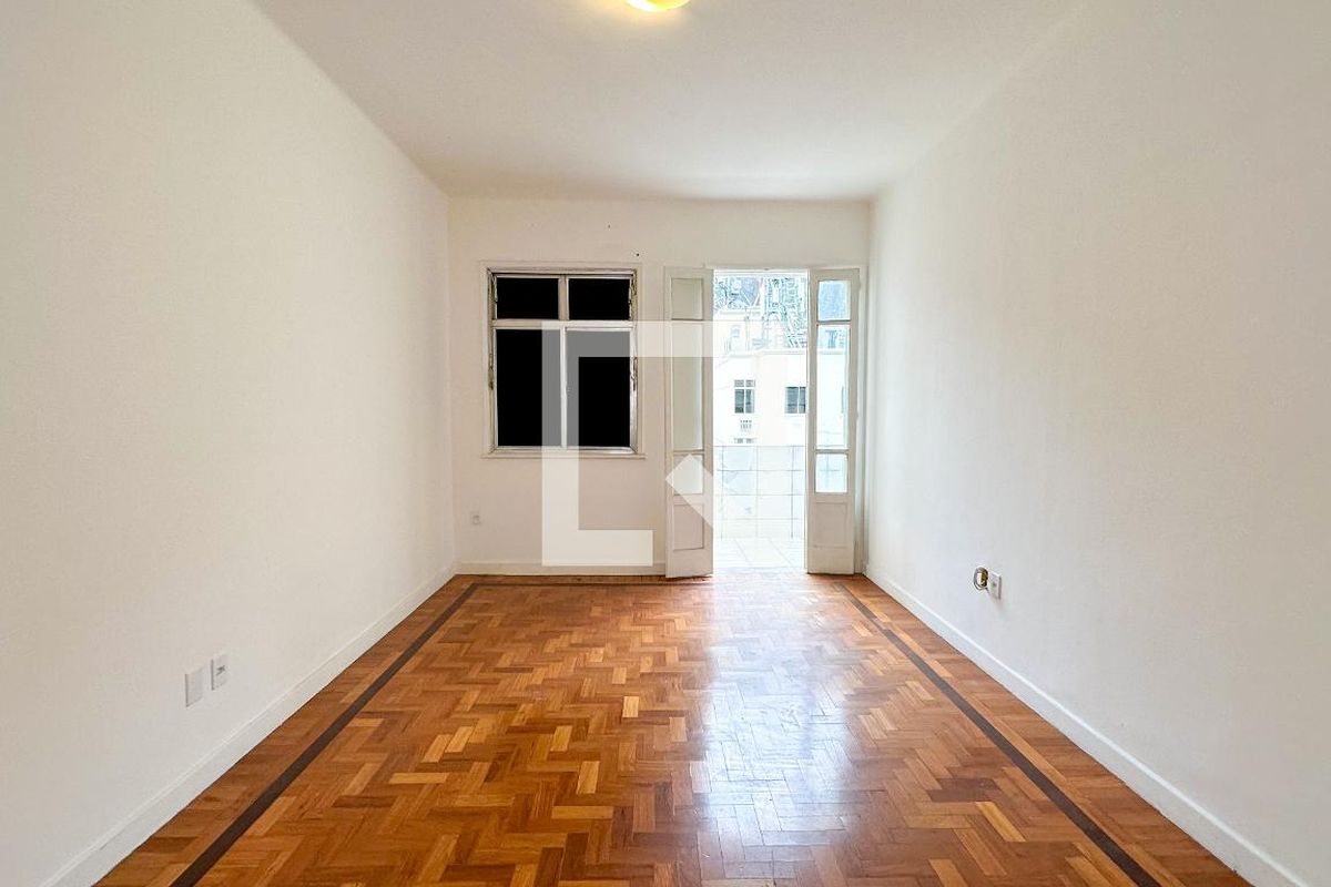Apartamento, 3 quartos, 190 m² - Foto 46