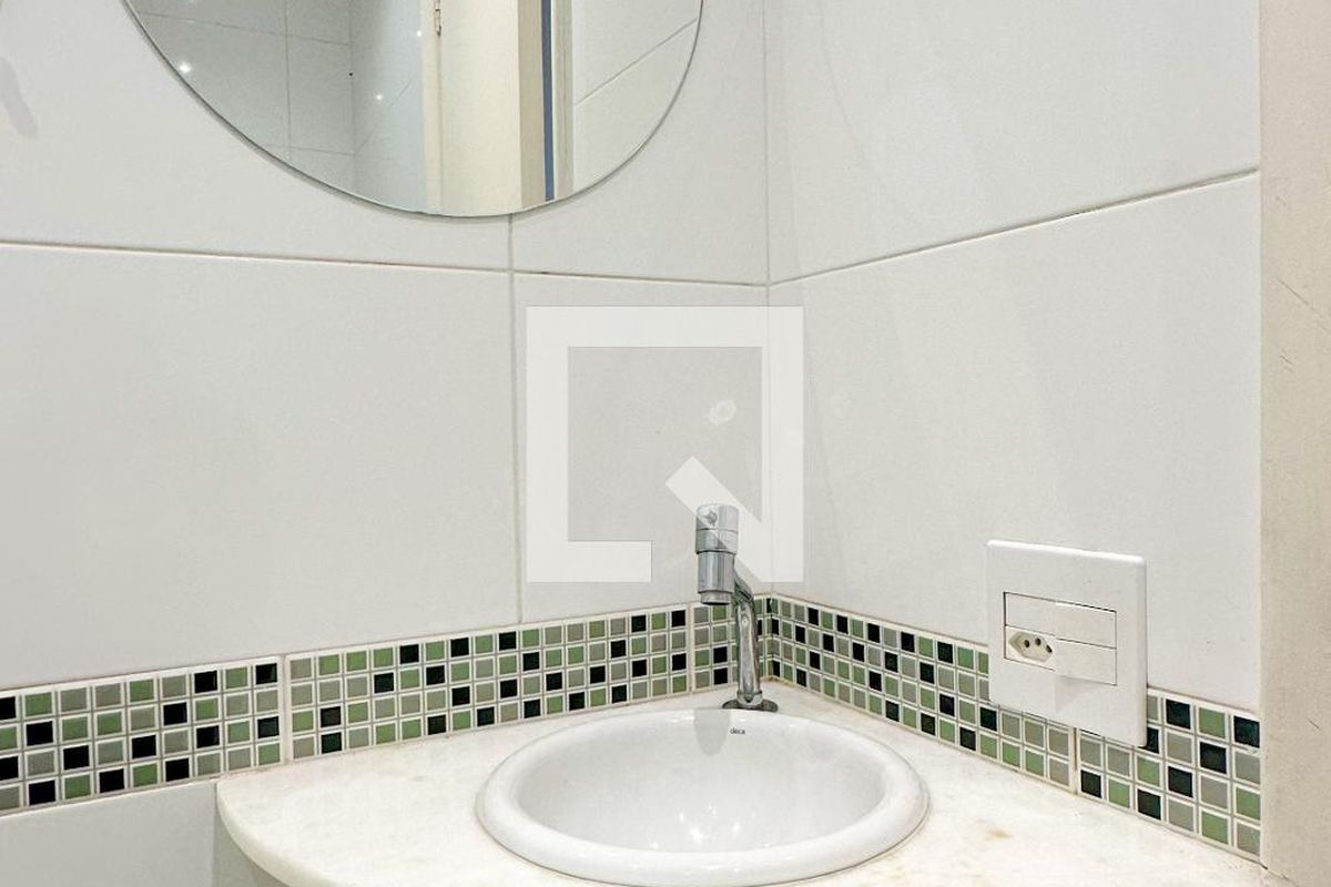 Apartamento, 3 quartos, 190 m² - Foto 74