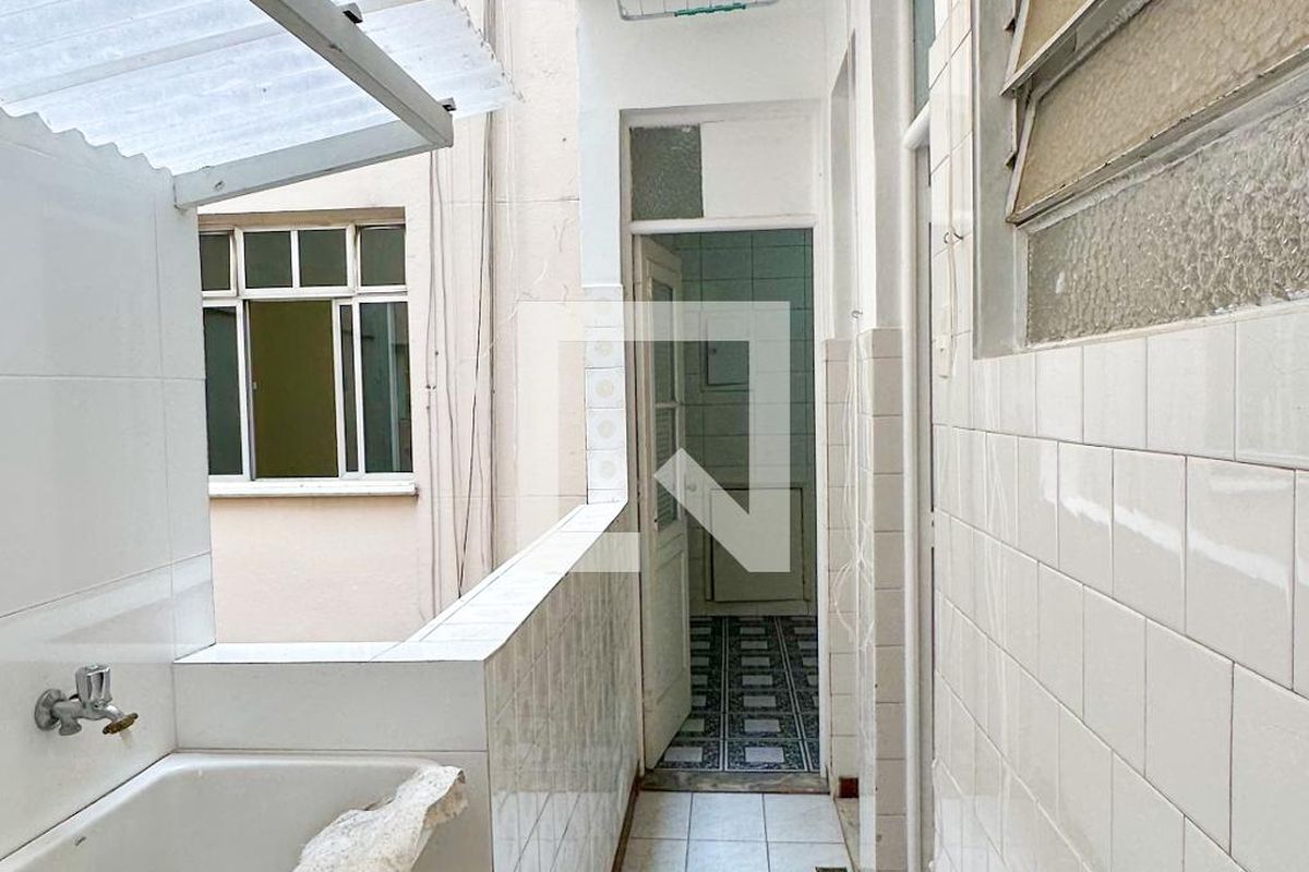 Apartamento, 3 quartos, 190 m² - Foto 112
