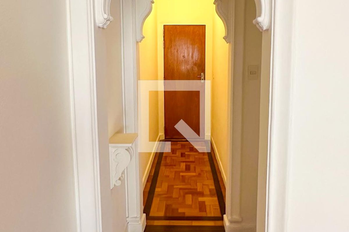 Apartamento, 3 quartos, 190 m² - Foto 88