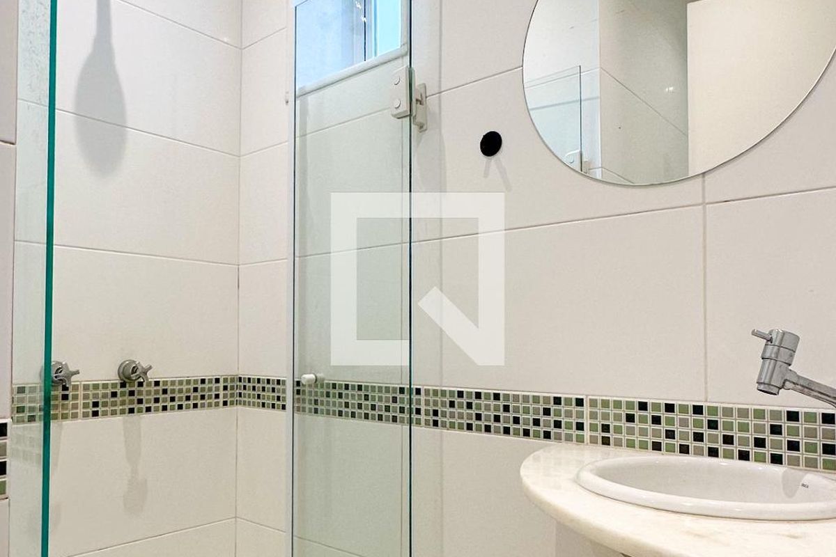 Apartamento, 3 quartos, 190 m² - Foto 68